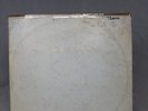 The Beatles - White Album 1968 Vinyl LP Record Apple SWBO-101 Numbered A2845297