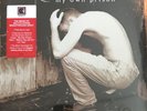 Creed My Own Prison LP [Vinyl New] First Time on Vinyl Record Album Craft Record