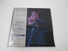 Ozzy Osbourne Randy Rhoads Tribute 35AP 3344,5 with OBI Japan LP Vinyl