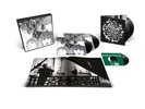 The Beatles Revolver Super Deluxe 4 x LP + 7