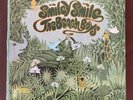 The Beach Boys “Smiley Smile” PROMO Original 12” Vinyl Record Album LP 1967
