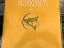 MORRISSEY -OUIJA BOARD, OUIJA BOARD 12