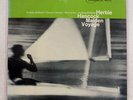 HERBIE HANCOCK MAIDEN VOYAGE BLUE NOTE GXK 8050 JAPAN VINYL LP