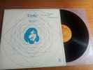 Kinks – Lola Versus Powerman And The Moneygoround, Part 1 1970 1st press LP EX