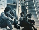 The Replacements Let It Be LP Vinyl Record Punk Indie Alt Emo