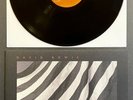 DAVID BOWIE The Gouster NM 180g VINYL LP From 2016 BOX SET Recorded In 1974 RARE