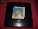 Led Zeppelin - THE SONG REMAINS THE SAME - VINYL LP BOX SET ---R1 357564