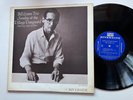 Bill Evans Trio LP Sunday At The Village Vanguard LP - Riverside MONO NM ORIG.