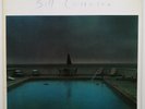 Bill Connors - Swimming With A Hole In My Body LP D 1980 ECM Zustand: Excellent