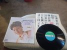 Aretha Franklin•I Never Loved A Man The Way I Love You•SD8139•1stPress'67•NM-/NM