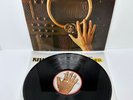 KISS- THE ELDER LP ORIGINAL 1981 US VINYL RECORD NBLP 7261