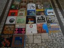 33 GIRI LP n 31  STOCK VINILI MUSICA CLASSICA -SINFONICA -OPERE - LIRICA - RUSSA