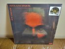 THE WEEKND My Dear Melancholy (Vinyl LP) Republic 2020 RECORD STORE DAY RSD RARE