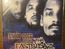 Snoop Dogg Presents: Tha Eastsidaz - 2 x Vinyl LP - EX Condition - Sealed