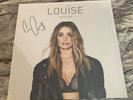 Louise - Heavy Love - *Signed* - 12