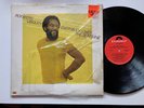 ROY AYERS Ubiquity LP Everybody Loves The Sunshine MINT ORIG