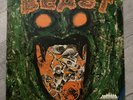 BEAST Evolution Records 2017 Norman Petty  PSYCH ROCK 1970 33RPM. A16