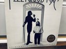 Fleetwood Mac S/T Vinyl LP – MFSL 1-012 Master Recording NMint Condition INSERTS