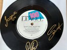 The Human League – Don't You Want Me 7