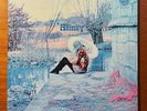 Affinity - Vertigo Swirl 1970 UK 1st PRESS VINYL LP Linda Hoyle. Archive NM.