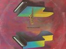 First Cosins Jazz Ensemble - For The Cos Of Jazz (LP, Album)