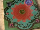 Grateful Dead - Buffalo 5.9.77 RSD Ltd Edition - Vinyl Box Set