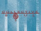 Collective Soul (20th Anniversary) - Craft  - (Vinyl / Pop (Vinyl))