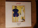 Ornette Coleman Charlie Haden  Soapsuds, Soapsuds LP