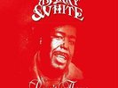 Barry White - Love's Theme: The Best Of The 20th Century Record (NEW 2 VINYL LP)