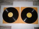 2-78s Charlie Parker w/Miles Davis- Dial #1002 &1013 