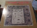 Hi-Way Que C's - God's Love LP - Peacock - Soul Gospel / VG++ / VG+ IN SHRINK