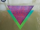 Goat  - Commune (LP, Album)
