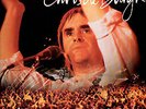 Chris de Burgh - High On Emotion: Live From Dublin  (2xLP, Album, Comp, Gat)