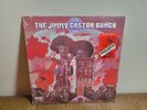 THE JIMMY CASTOR BUNCH It's Just Begun LP RCA VICTOR LSP-4640 US '72 ORIG SEALED