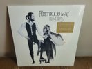 2011 SEALED LP  PRESSED AT PALLAS Rumours FLEETWOOD MAC Reprise Records – 517786