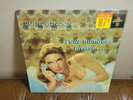JULIE LONDON 1959 LIBERTY JAZZ TURQUOISE 1st Press LP SEALED  Your Number Please