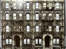 Led Zeppelin Physical Graffiti  1975 LP 12” Vinyl WE 322 1st