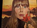 Joni Mitchell – Clouds - 1970 - Reprise Records - RS 6341 Vinyl LP - OG Pressing