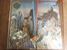 SCHOOL OF SEVEN BELLS - ALPINISMS + INNER - WHITE VINYL - EXCELLENT