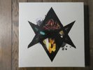 VARIOUS ARTISTS- BRING ME THE HORIZON - 2014 ISSUE -  BOX SET -MINT SEALED