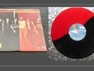 Lynyrd Skynyrd – Gimme Back My Bullets - Limited Edition Bicolor Vinyl LP SEALED