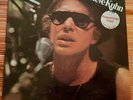 Steve Kuhn, original US-LP, Buddah 5098 von 1970, VG+