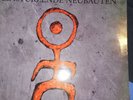 Einsturzende Neubauten Strategies against Architecture   II     2 lp