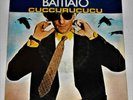 FRANCO BATTIATO             ----  cuccurucucu    ----