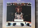 RARE RUSH All The World's A Stage 2 LP 2015 Mercury 200 Gram Audiophile Vinyl