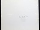 The Beatles White Album, EMI, C1-46443, Sealed