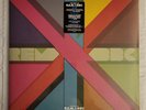 BEST OF R.E.M. AT THE BBC [10/19] NEW VINYL sealed
