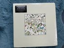 Led Zeppelin III Numbered Ltd Super Deluxe Box Set 2x CD & 2x 180g Vinyl Sealed