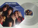 The Rolling Stones ‎– Through The Past, Darkly (Big Hits Vol.2) -  Colored Vinyl