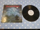Fright Night (Original Motion Picture Soundtrack), Epic Records, EX